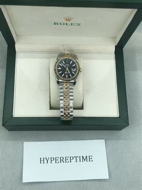 reputable online replica watch dealers